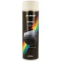 MOTIP Primer, základný náter biely 500 ml