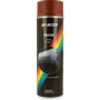 MOTIP Primer, základný náter červenohnedý 500 ml