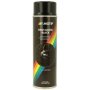 MOTIP Rallye sprej čierna pololesk 500 ml