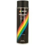 MOTIP Kontrolný lak 500 ml