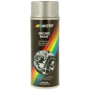 MOTIP Farba na motory hliníkový 400 ml