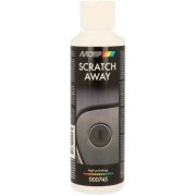 MOTIP Scratch Away, odstraňovač škrabancov 250 ml