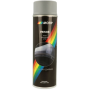 MOTIP Primer, základný náter šedý 500 ml