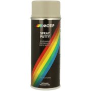 MOTIP Striekací tmel 400 ml