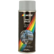 MOTIP Zinkový sprej 400 ml