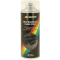 MOTIP Žiaruvzdorný sprej do 800°C bezfarebný 400 ml