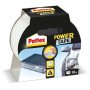PATTEX Power Tape 50mm x 10m, 1ks