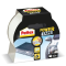 PATTEX Power Tape, páska transparentná 50 mm x 10 m, 1 ks