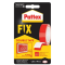 Pattex Power Fix - lepiaca páska 1,5 m x 19 mm