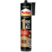 Pattex ONE for ALL High Tack Extreme 440 g