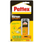 PATTEX Repair Epoxy Ultra Quick 1 min, 11ml