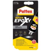 PATTEX Repair Epoxy 5 min, 6 ml