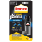 PATTEX Repair Express Kov, Sivá, 48 g