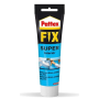 PATTEX Fix Super, 50 g