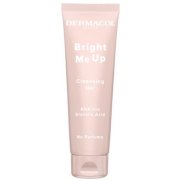 Dermacol Bright Me Up čistiaci gél 150 ml