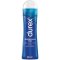 Durex lubrikačný gél Originals 50 ml