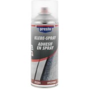PRESTO Lepidlo v spreji 400 ml