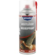 PRESTO odstraňovač hrdze 400 ml