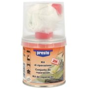 PRESTO opravná sada 1 kg