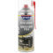 PRESTO PTFE teflon sprej 400 ml