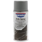 Presto zinok v spreji 91% 150 ml