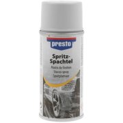 PRESTO striekací tmel 400 ml