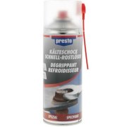 PRESTO Studený šok 400 ml