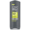 Dove Men+ Care Sport Active Fresh sprchový gél 250 ml