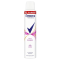 REXONA Sexy Bouquet antiperspirant v spreji dámsky 200 ml