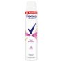 REXONA Sexy Bouquet antiperspirant v spreji dámsky 200 ml