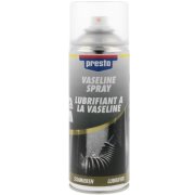 PRESTO Vazelína v spreji 400 ml