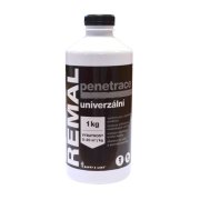 REMAL Penetračny náter, univerzálny 1 kg