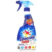 SMACCHIO TUTTO, odstraňovač škvŕn v spreji 500 ml