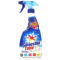 SMACCHIO TUTTO, odstraňovač škvŕn v spreji 500 ml