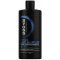 SYOSS Anti-Dandruff, šampón proti lupinám 440 ml