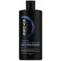 SYOSS Anti-Dandruff, šampón proti lupinám 440 ml