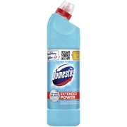 DOMESTOS Atlantic Fresh čistiaci a dezinfekčný prostriedok 750 ml