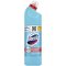 DOMESTOS Atlantic Fresh čistiaci a dezinfekčný prostriedok 750 ml