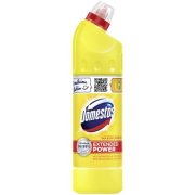 DOMESTOS Citrus Fresh čistiaci a dezinfekčný prostriedok 750 ml