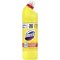 DOMESTOS Citrus Fresh čistiaci a dezinfekčný prostriedok 750 ml