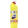 DOMESTOS Citrus Fresh čistiaci a dezinfekčný prostriedok 750 ml