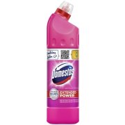 DOMESTOS Pink Fresh čistiaci a dezinfekčný prostriedok 750 ml