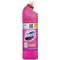 DOMESTOS Pink Fresh čistiaci a dezinfekčný prostriedok 750 ml