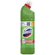 DOMESTOS Pine Fresh čistiaci a dezinfekčný prostriedok 750 ml