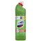 DOMESTOS Pine Fresh čistiaci a dezinfekčný prostriedok 750 ml