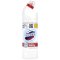 DOMESTOS White & Shine tekutý dezinfekčný a čistiaci prípravok 750 ml