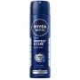 NIVEA Men Protect & Care, antiperspirant v spreji 150 ml