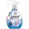 Lenor žehlička v spreji Spring Awakening 500 ml