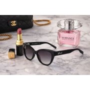 Slnečné okuliare Karl Lagerfeld KL989S 001