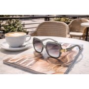 Slnečné okuliare Chloé CE746S 036